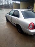  Daewoo Nubira 1998 , 80000 , 