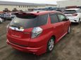  Honda Fit Shuttle 2012 , 699000 , 