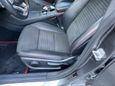  Mercedes-Benz CLA-Class 2015 , 1400000 , 