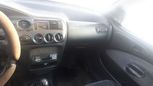  Ford Escort 1997 , 40000 , 