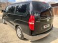    Hyundai H1 2012 , 800000 , 