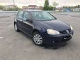  Volkswagen Golf 2006 , 360000 , 