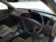  Toyota Chaser 1996 , 350000 , 