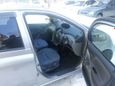  Toyota Vitz 2002 , 305000 , 