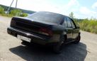  Nissan Maxima 1992 , 60000 , 