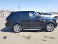 SUV   Land Rover Range Rover Sport 2011 , 1650000 , 