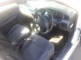  Nissan Sunny 1997 , 100000 , 