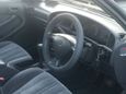  Toyota Camry 1994 , 219990 , 