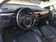  Toyota Corolla 2014 , 780000 , 