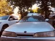  Toyota Corolla Ceres 1992 , 150000 , 