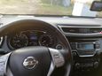 SUV   Nissan X-Trail 2015 , 1110000 , 