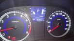  Hyundai Solaris 2011 , 380000 , 