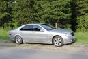  Mercedes-Benz S-Class 2003 , 590000 , -