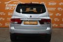 SUV   SsangYong Kyron 2010 , 420000 , 