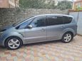    Ford C-MAX 2008 , 635000 , -