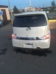  Toyota bB 2013 , 805999 , 