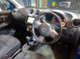  Nissan March 2010 , 265000 , --