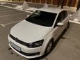  Volkswagen Polo 2015 , 650000 , 