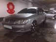  Nissan Bluebird Sylphy 2001 , 220000 , 