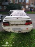  Toyota Carina 1993 , 80000 , 