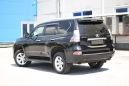 SUV   Lexus GX460 2014 , 2910000 , 