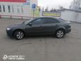  Mazda Mazda6 2006 , 275000 , -