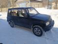 SUV   Suzuki Escudo 1993 , 195000 , 