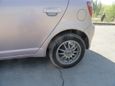  Toyota Vitz 2001 , 230000 , 