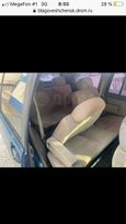    Nissan Prairie Joy 1996 , 250000 , 