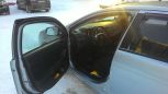  Mitsubishi Lancer 2008 , 400000 , 