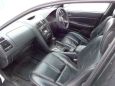  Mitsubishi Legnum 2000 , 140000 , 