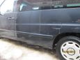 Mercedes-Benz V-Class 2000 , 450000 , 