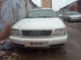  Audi A6 1996 , 180000 , 