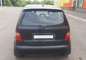  Mercedes-Benz A-Class 1998 , 138000 , 