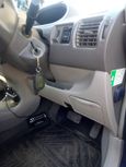    Toyota Corolla Spacio 1997 , 280000 , 