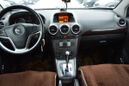 SUV   Opel Antara 2008 , 530000 , 