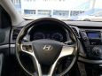  Hyundai i40 2013 , 810000 , 