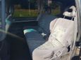    Nissan Serena 1998 , 200000 , --