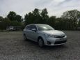  Toyota Corolla Fielder 2014 , 695000 , 