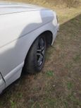  Toyota Crown 1995 , 160000 , 