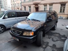 SUV или внедорожник Chevrolet Blazer 1998 года, 250000 рублей, Санкт-Петербург
