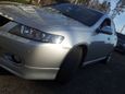  Honda Accord 2004 , 510000 , -