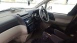    Nissan Bassara 2000 , 360000 , 