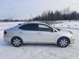  Toyota Allion 2004 , 479000 , 