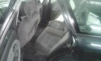  Volvo V40 1997 , 120000 , 