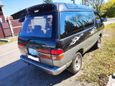    Toyota Town Ace 1991 , 270000 , 