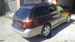  Subaru Outback 2000 , 160000 , 