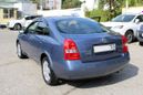  Nissan Primera 2002 , 285000 , 