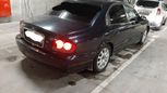  Hyundai Sonata 2006 , 280000 , 