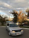  Toyota Carina 1997 , 205000 , 